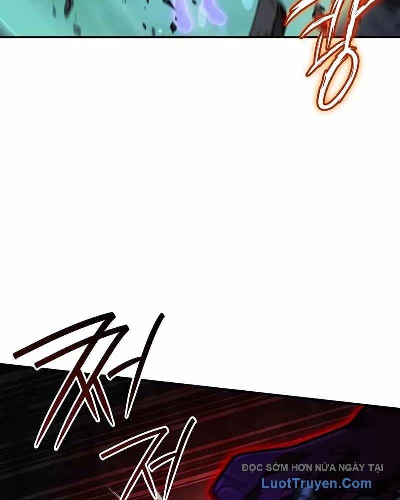 Học Viện Minh Triết Chap 33 - Next Chap 34