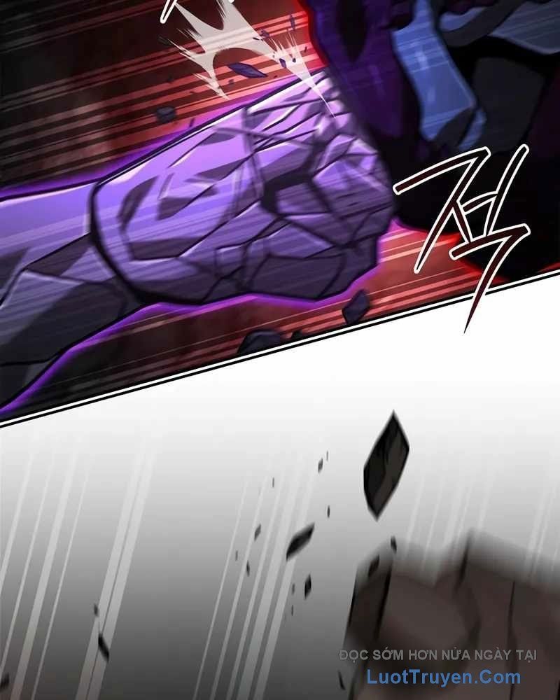 Học Viện Minh Triết Chap 33 - Next Chap 34