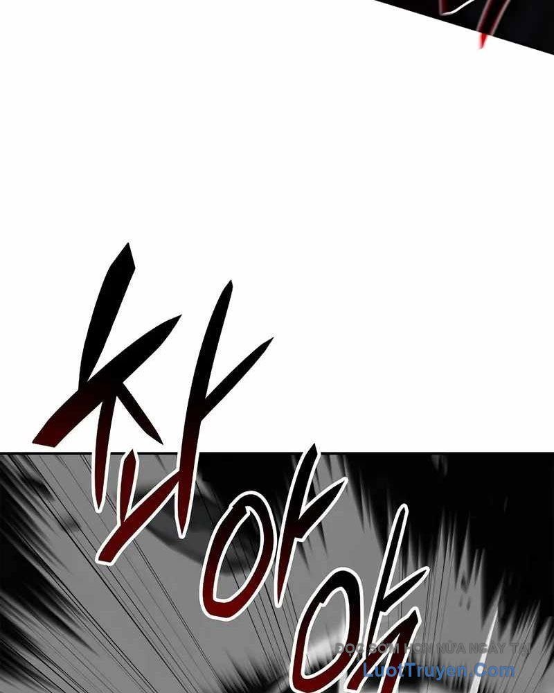 Học Viện Minh Triết Chap 33 - Next Chap 34