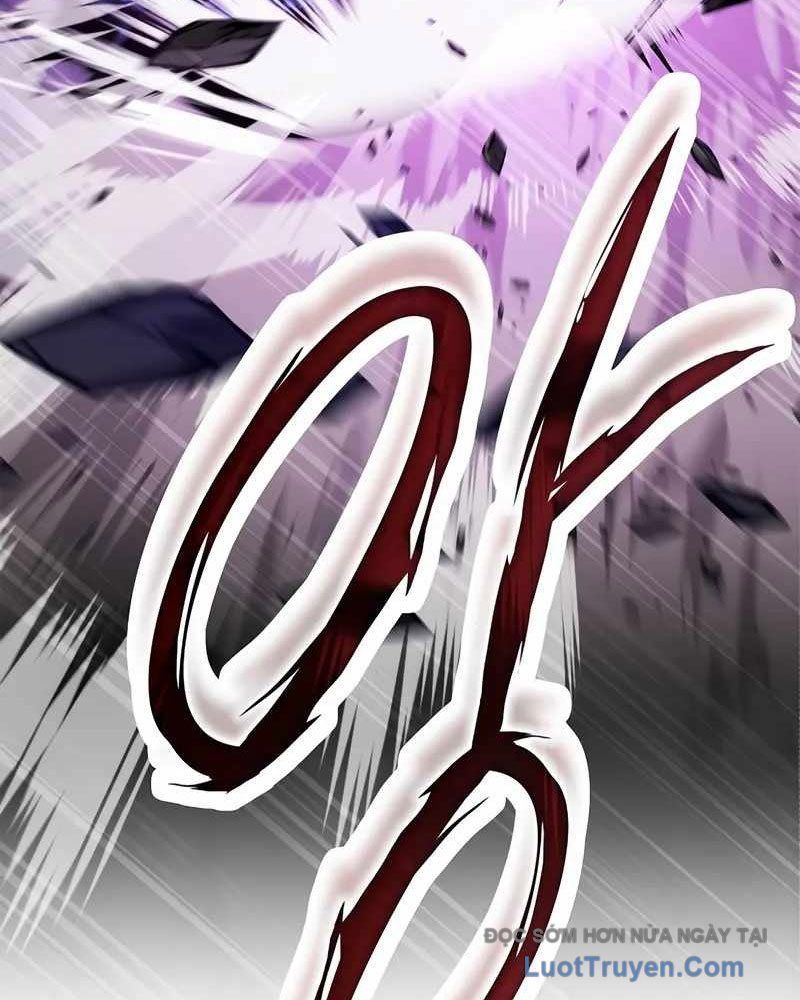Học Viện Minh Triết Chap 33 - Next Chap 34