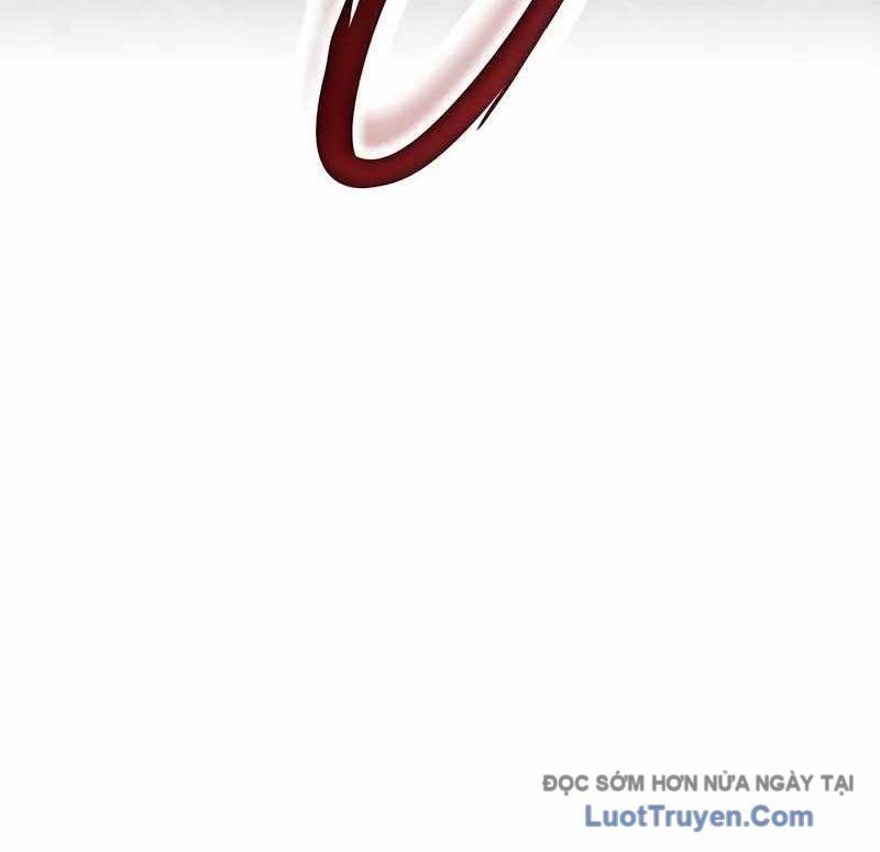 Học Viện Minh Triết Chap 33 - Next Chap 34