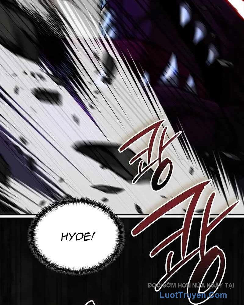 Học Viện Minh Triết Chap 33 - Next Chap 34