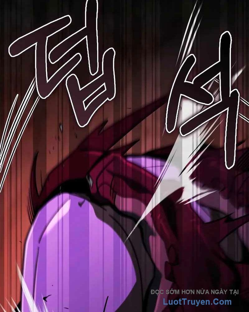 Học Viện Minh Triết Chap 33 - Next Chap 34