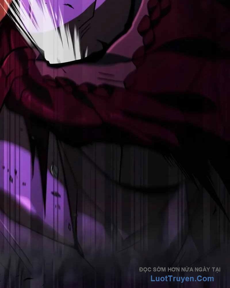 Học Viện Minh Triết Chap 33 - Next Chap 34