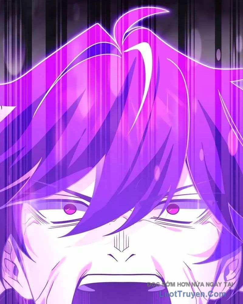 Học Viện Minh Triết Chap 33 - Next Chap 34