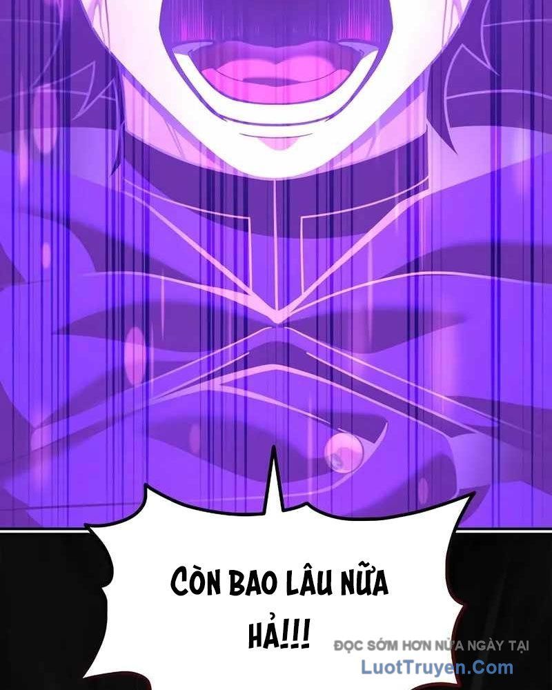 Học Viện Minh Triết Chap 33 - Next Chap 34