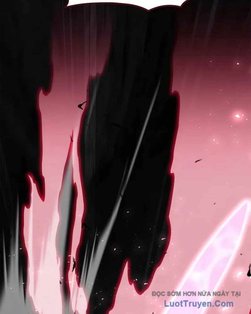 Học Viện Minh Triết Chap 33 - Next Chap 34