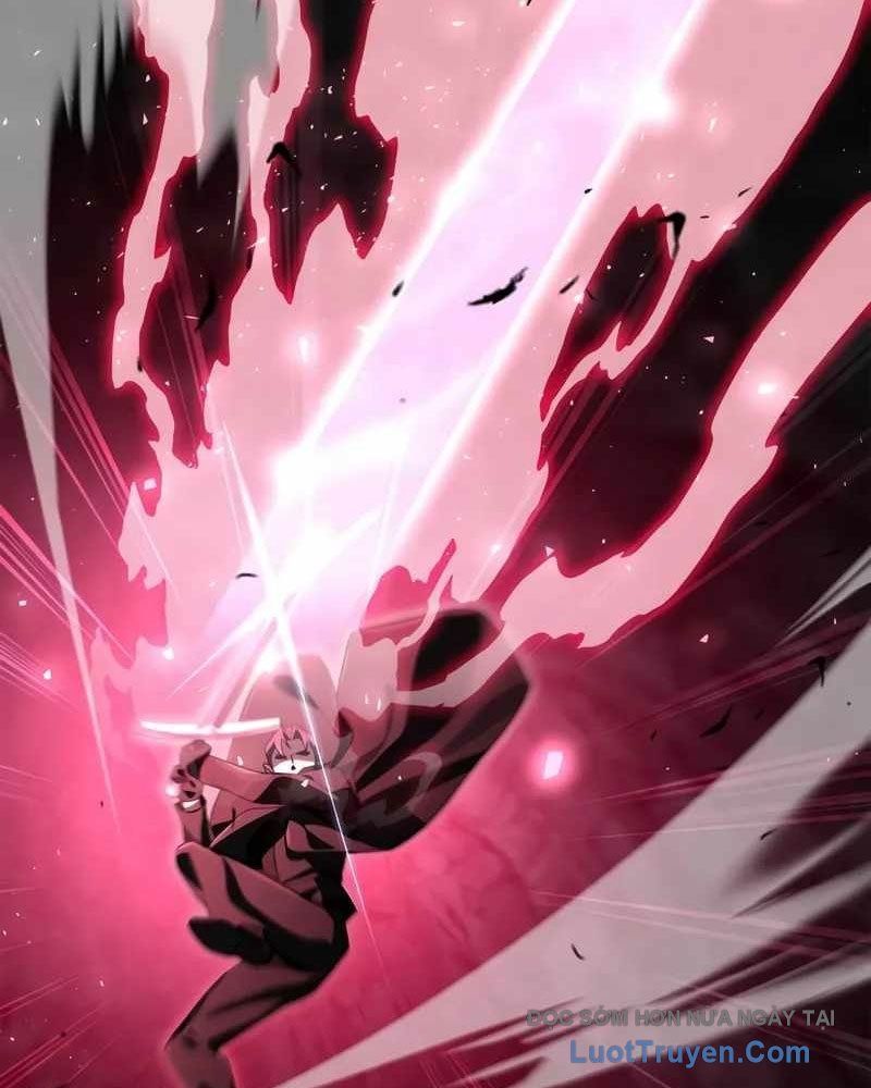 Học Viện Minh Triết Chap 33 - Next Chap 34