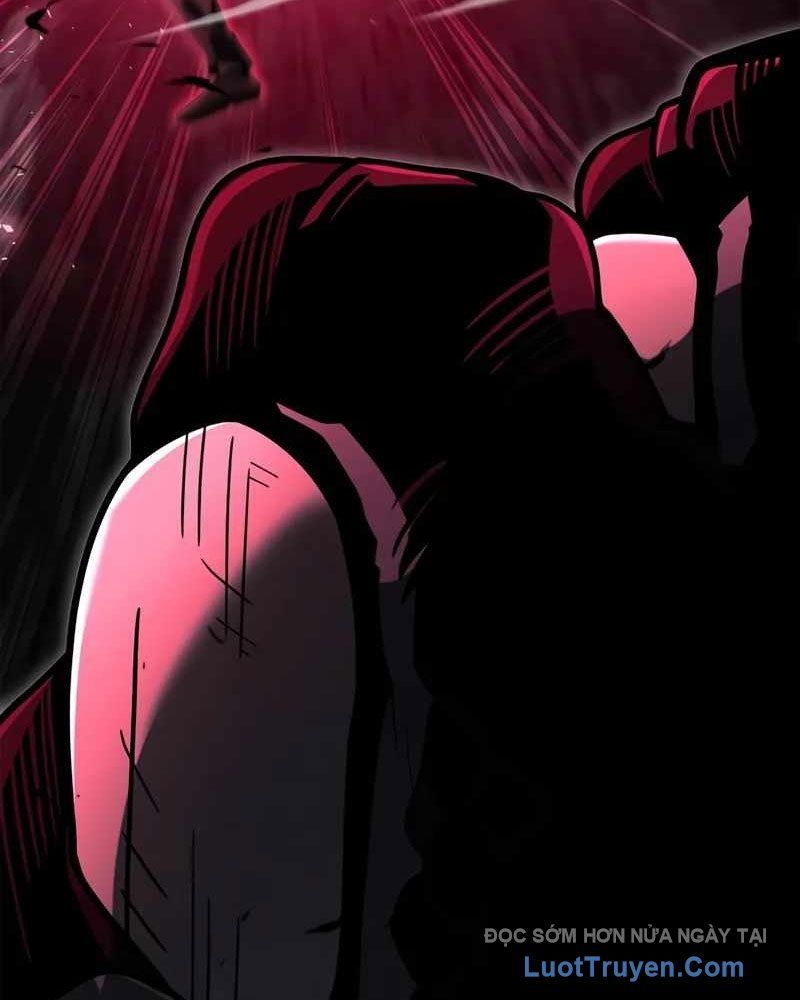 Học Viện Minh Triết Chap 33 - Next Chap 34