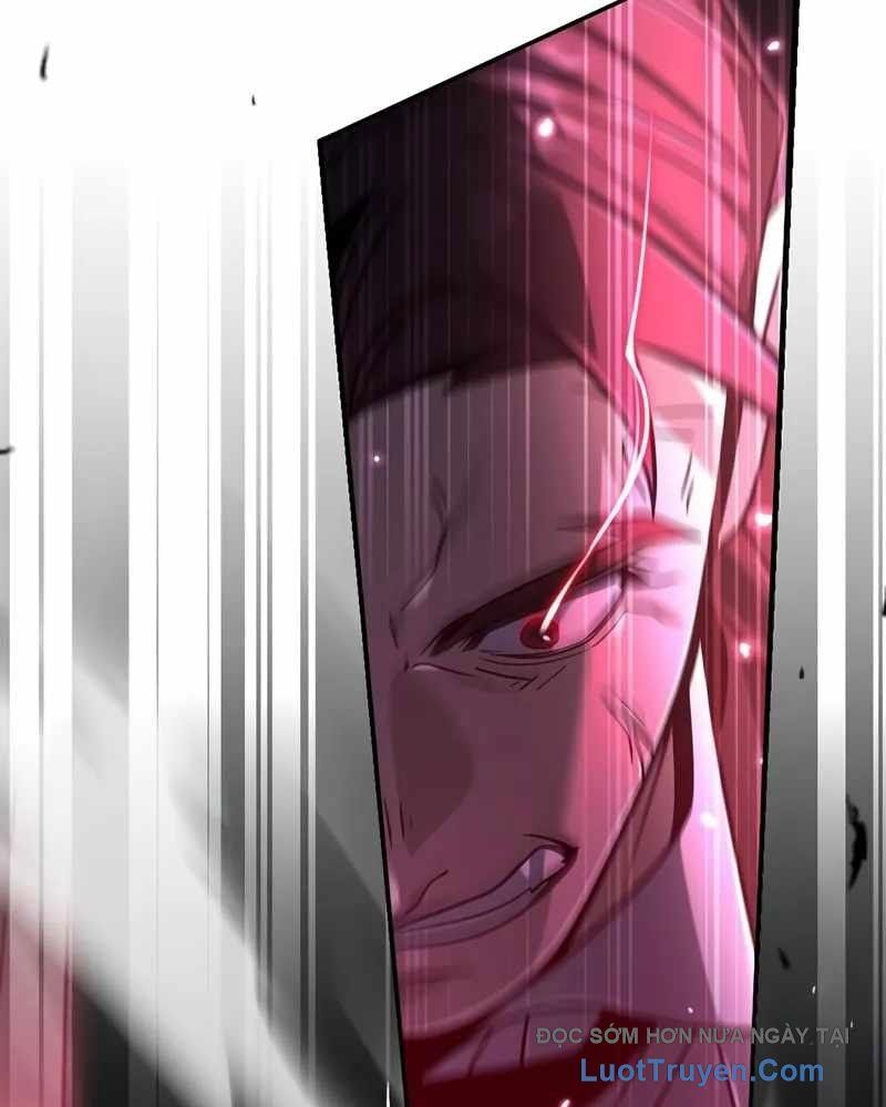 Học Viện Minh Triết Chap 33 - Next Chap 34