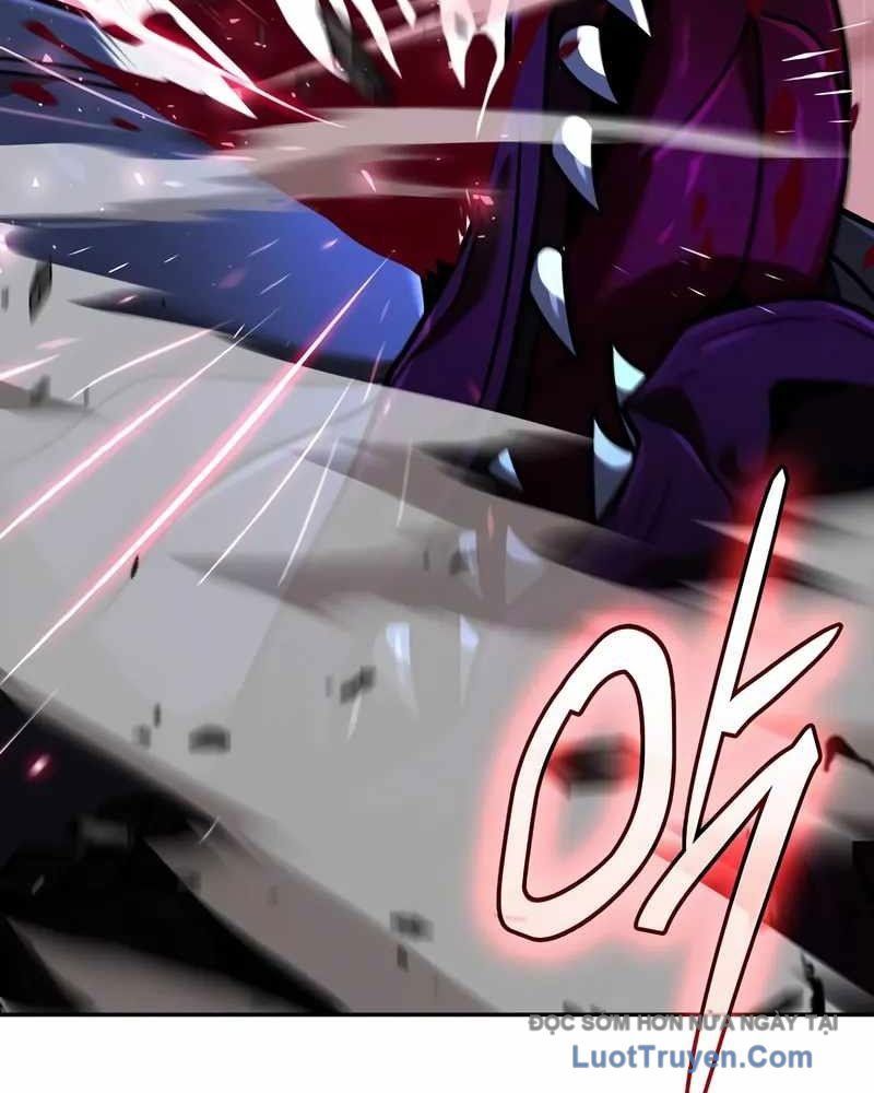 Học Viện Minh Triết Chap 33 - Next Chap 34