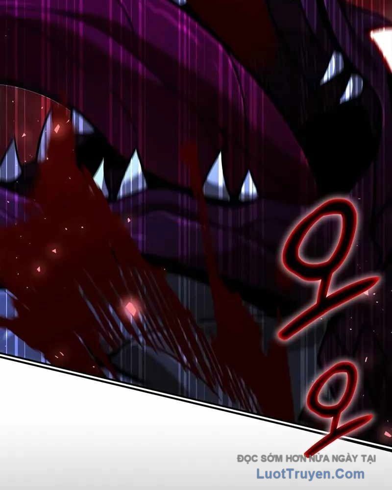 Học Viện Minh Triết Chap 33 - Next Chap 34