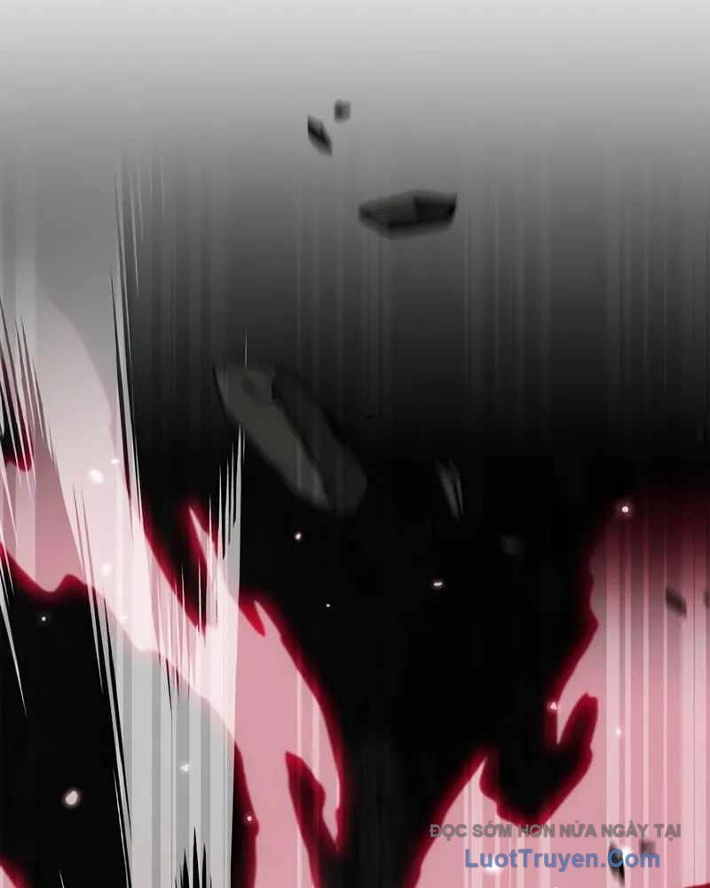 Học Viện Minh Triết Chap 33 - Next Chap 34