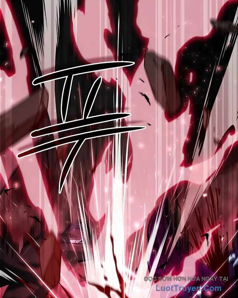 Học Viện Minh Triết Chap 33 - Next Chap 34