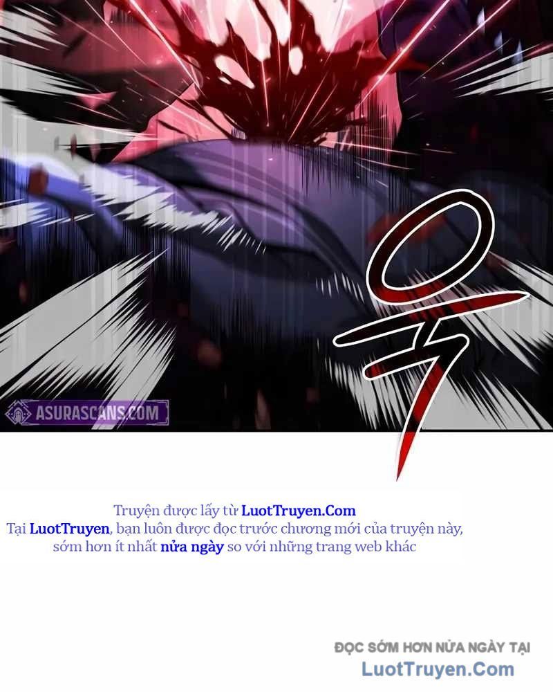 Học Viện Minh Triết Chap 33 - Next Chap 34