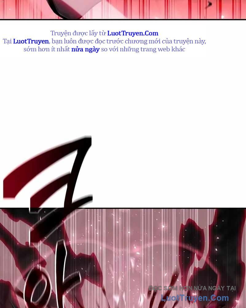 Học Viện Minh Triết Chap 33 - Next Chap 34