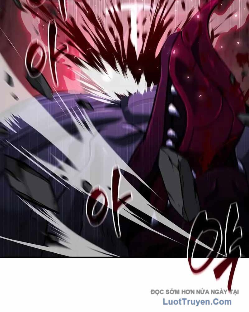 Học Viện Minh Triết Chap 33 - Next Chap 34