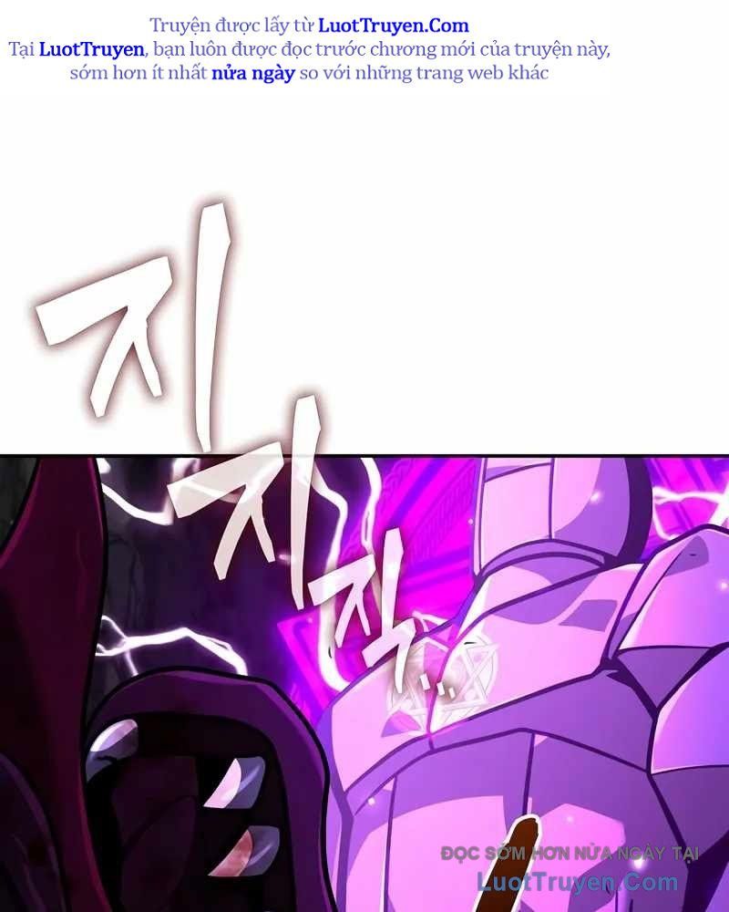 Học Viện Minh Triết Chap 33 - Next Chap 34