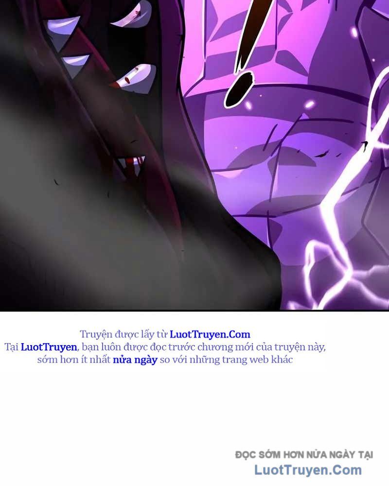 Học Viện Minh Triết Chap 33 - Next Chap 34