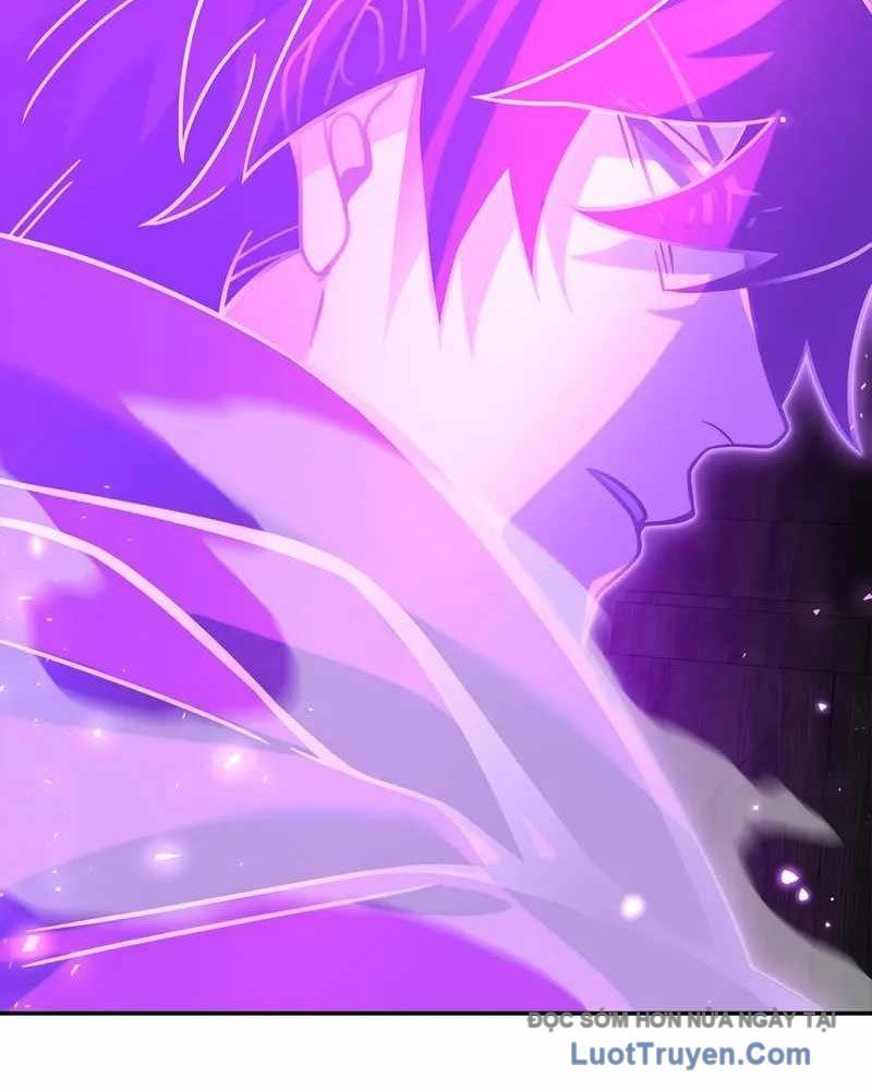 Học Viện Minh Triết Chap 33 - Next Chap 34