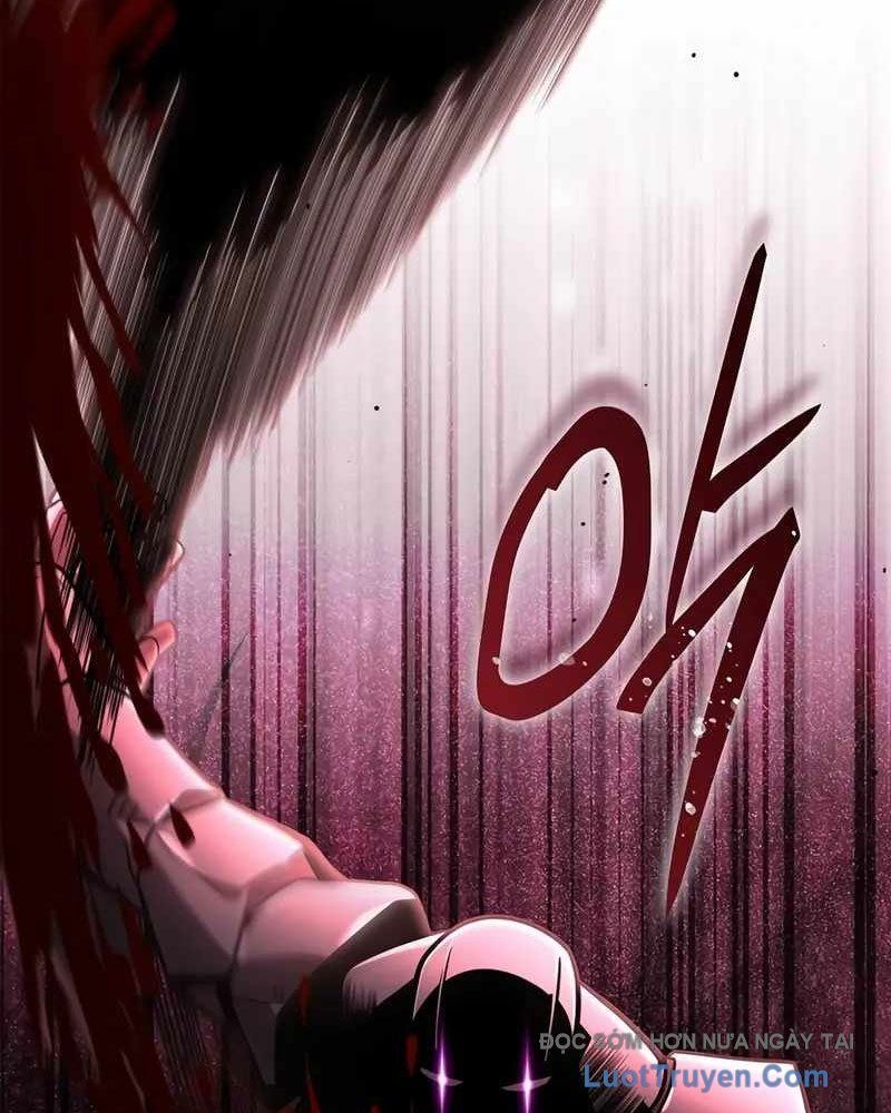 Học Viện Minh Triết Chap 33 - Next Chap 34