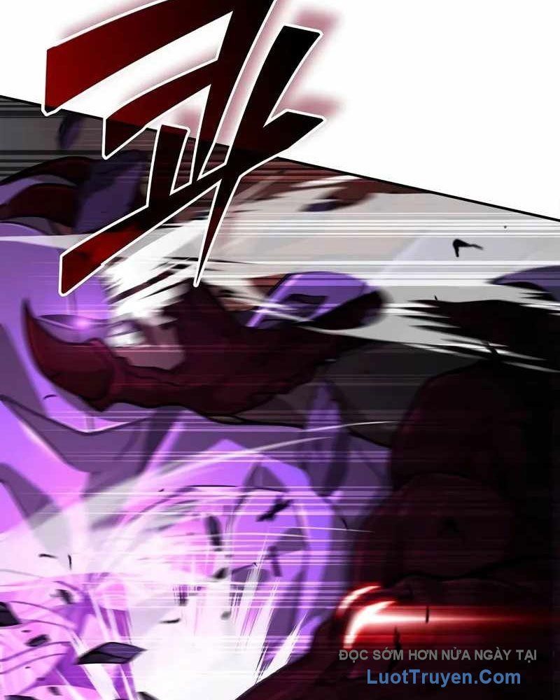 Học Viện Minh Triết Chap 33 - Next Chap 34