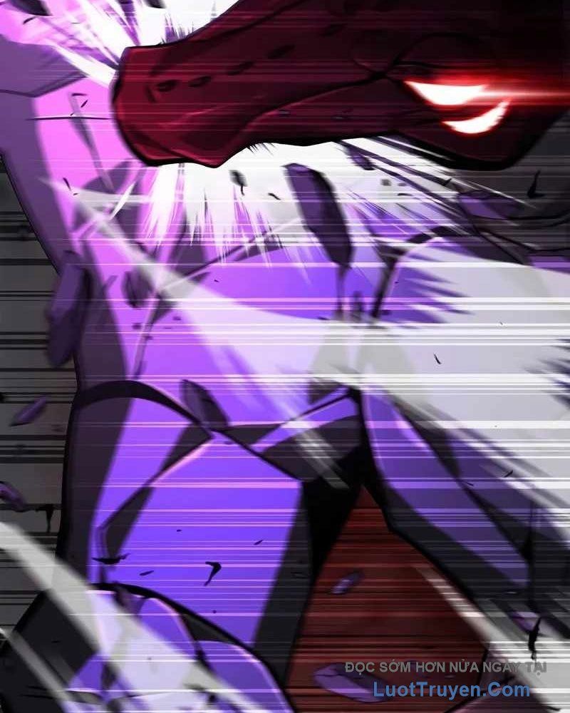 Học Viện Minh Triết Chap 33 - Next Chap 34