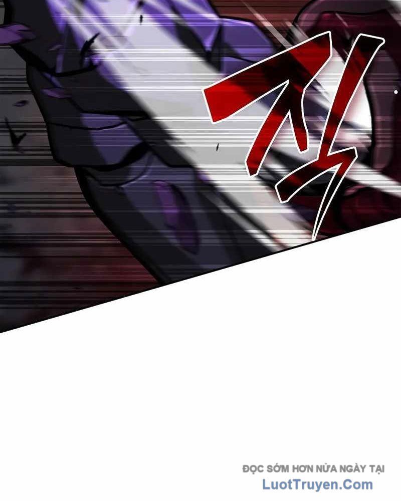 Học Viện Minh Triết Chap 33 - Next Chap 34