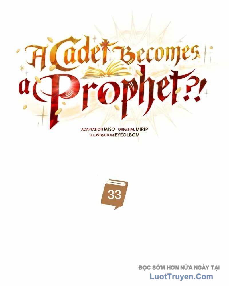 Học Viện Minh Triết Chap 33 - Next Chap 34