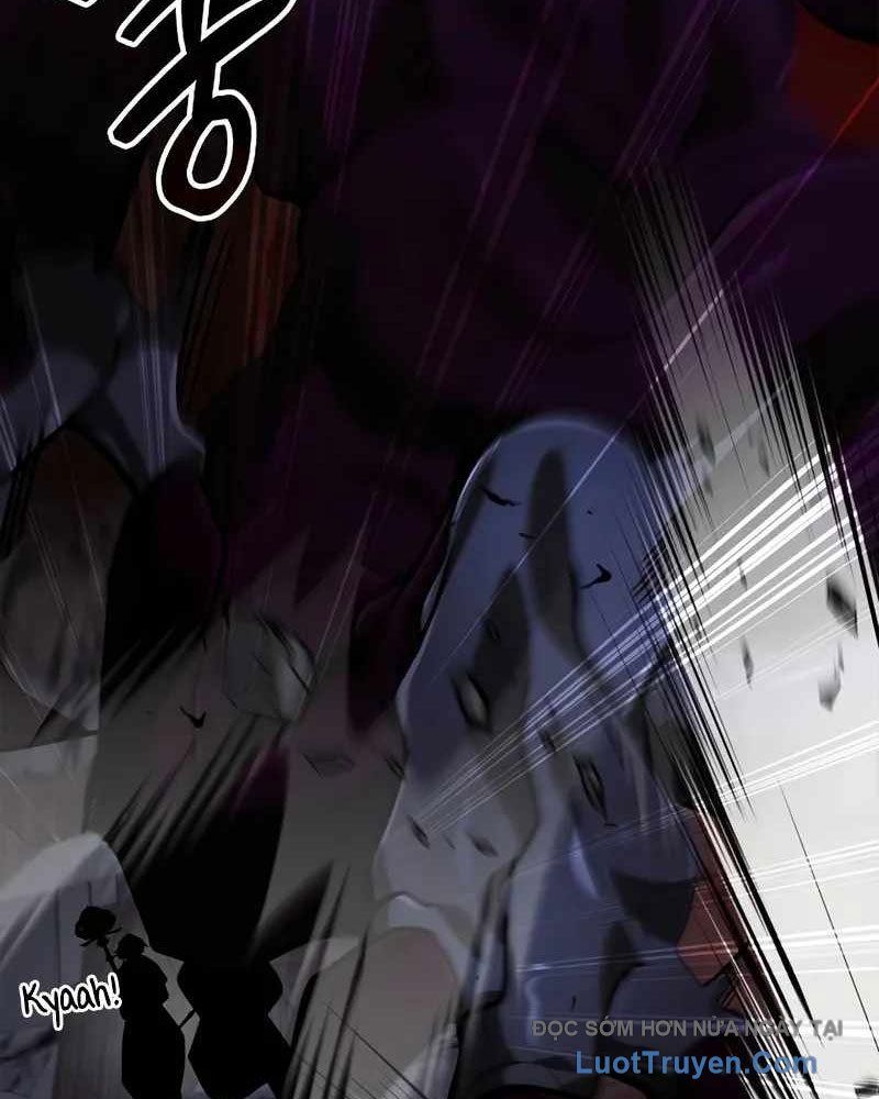 Học Viện Minh Triết Chap 33 - Next Chap 34