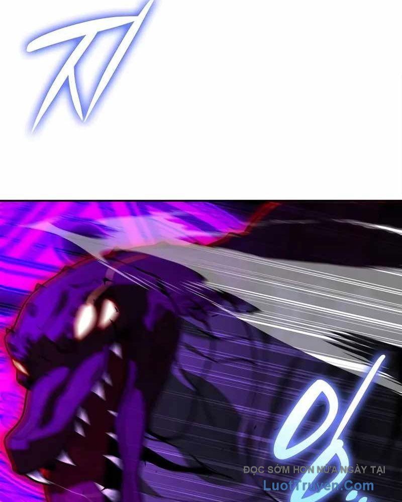 Học Viện Minh Triết Chap 33 - Next Chap 34