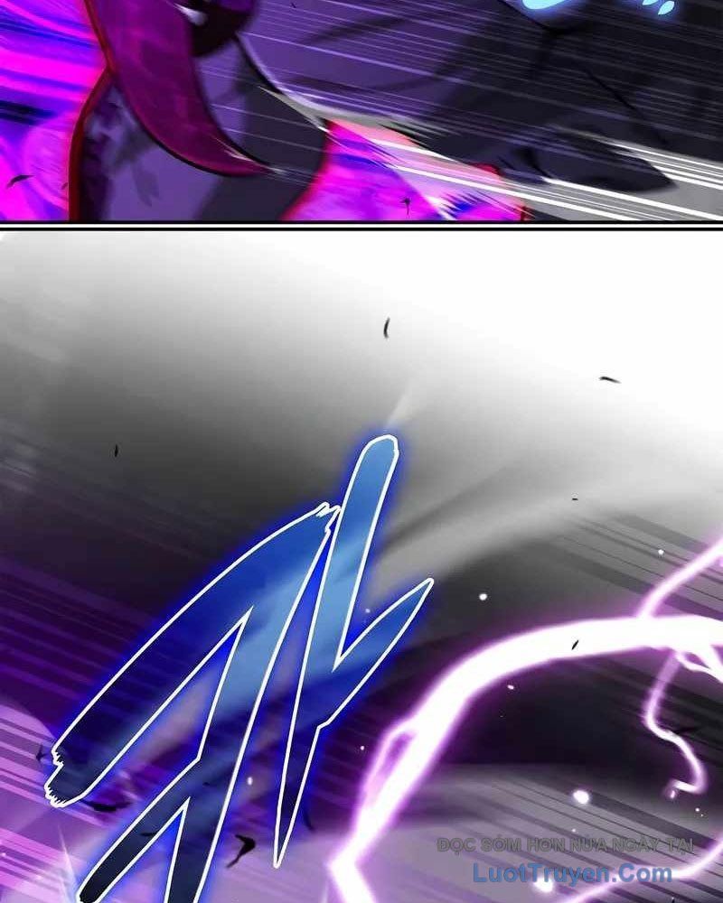 Học Viện Minh Triết Chap 33 - Next Chap 34