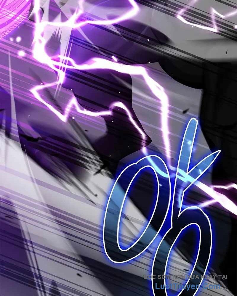 Học Viện Minh Triết Chap 33 - Next Chap 34