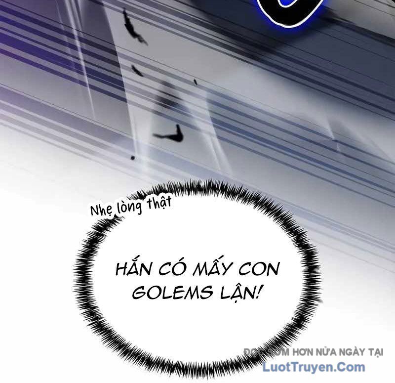 Học Viện Minh Triết Chap 33 - Next Chap 34