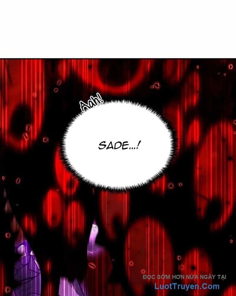 Học Viện Minh Triết Chap 33 - Next Chap 34