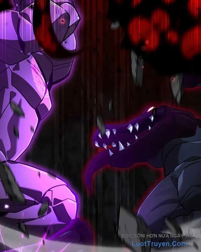 Học Viện Minh Triết Chap 33 - Next Chap 34