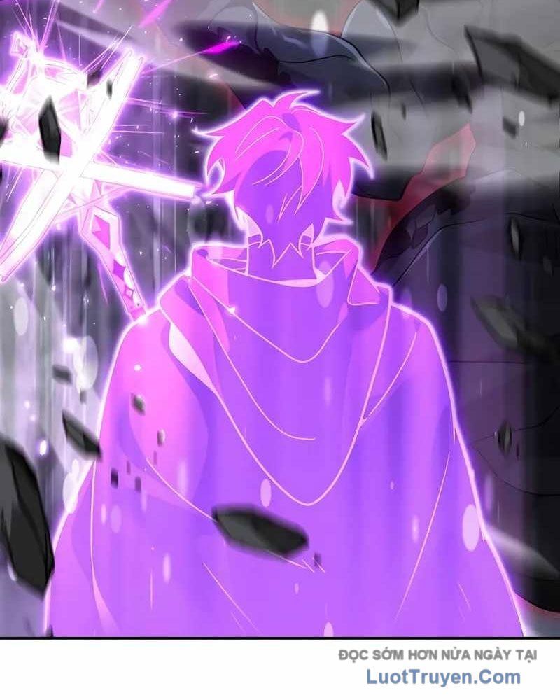 Học Viện Minh Triết Chap 33 - Next Chap 34