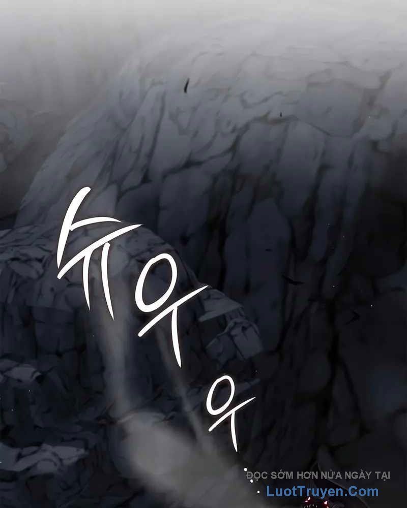 Học Viện Minh Triết Chap 33 - Next Chap 34