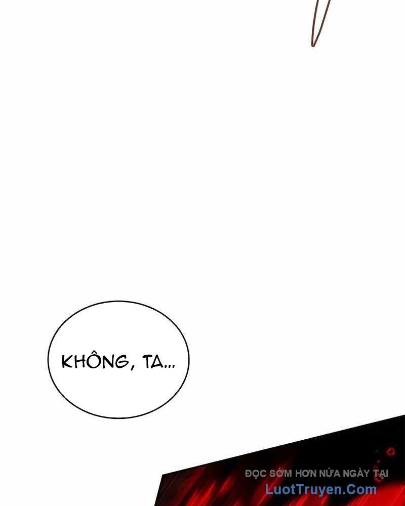 Học Viện Minh Triết Chap 33 - Next Chap 34