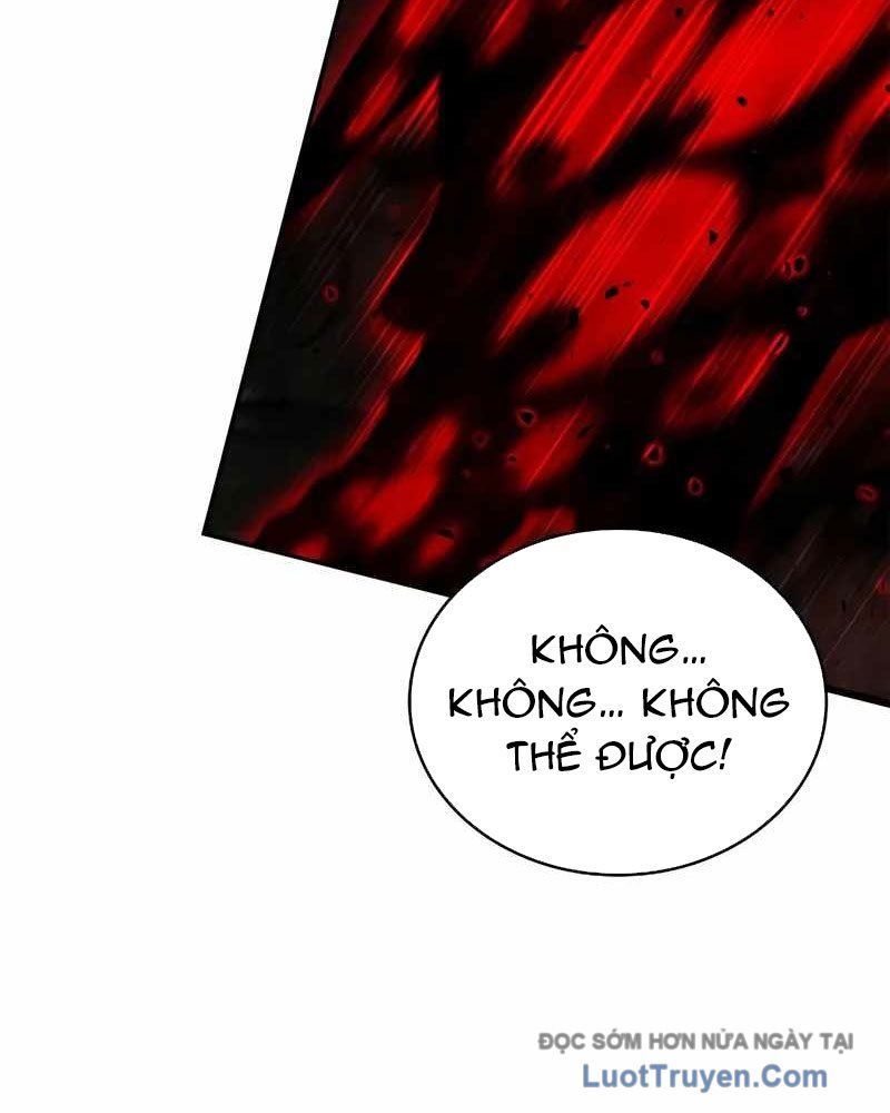 Học Viện Minh Triết Chap 33 - Next Chap 34