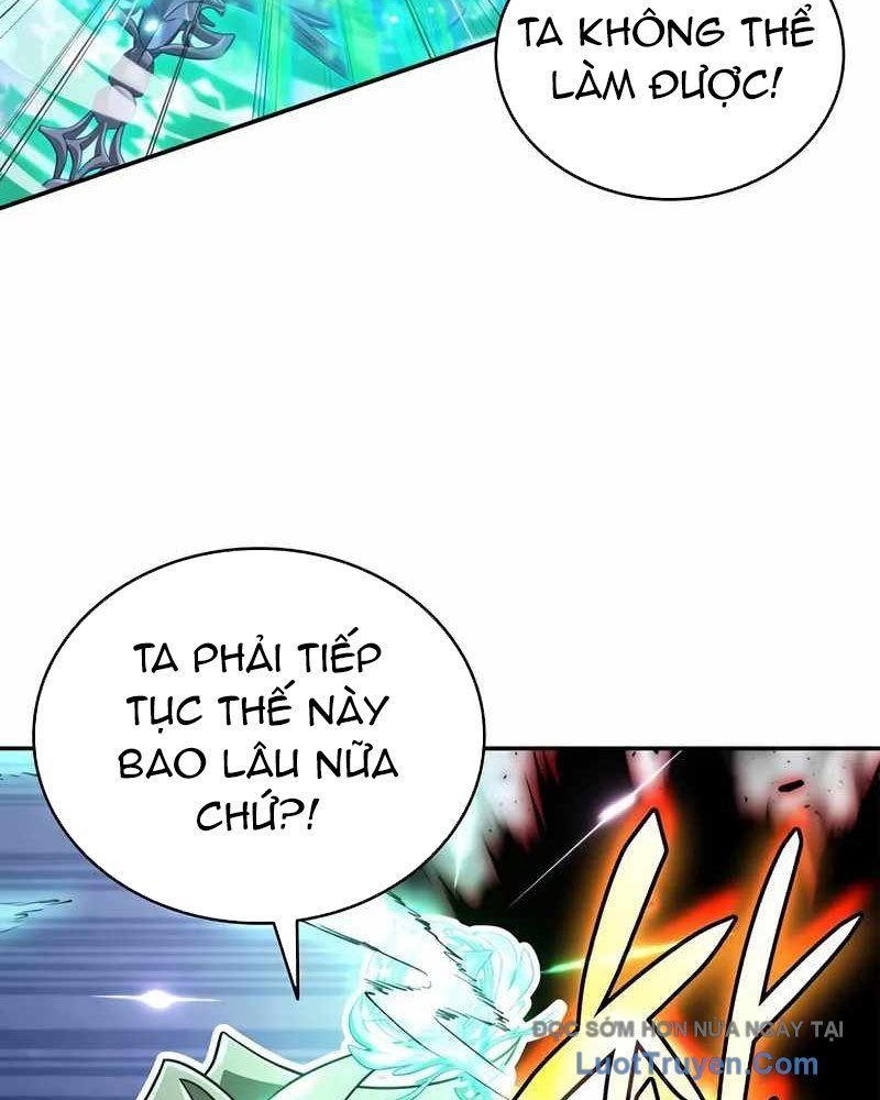 Học Viện Minh Triết Chap 33 - Next Chap 34