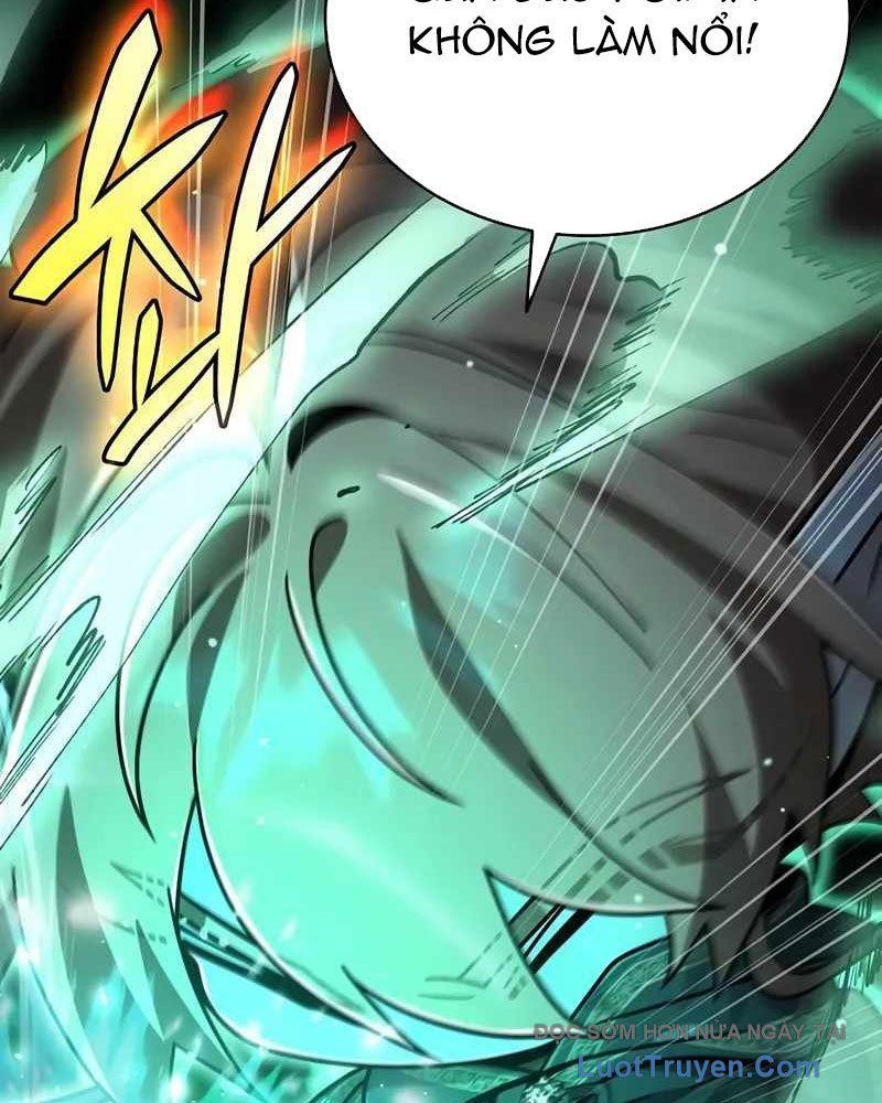 Học Viện Minh Triết Chap 33 - Next Chap 34