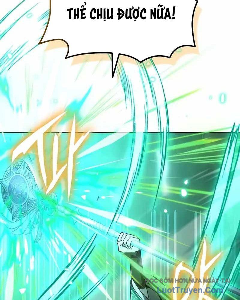 Học Viện Minh Triết Chap 33 - Next Chap 34