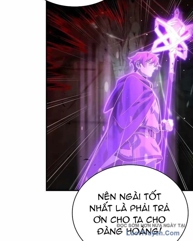 Học Viện Minh Triết Chap 33 - Next Chap 34