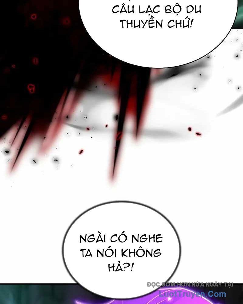 Học Viện Minh Triết Chap 33 - Next Chap 34