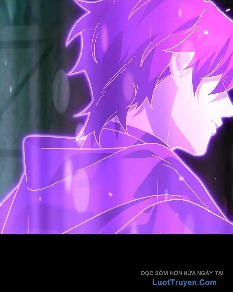 Học Viện Minh Triết Chap 33 - Next Chap 34