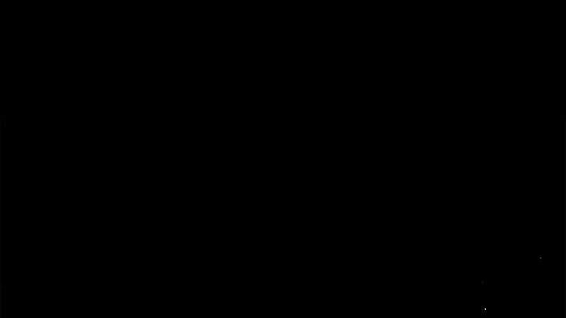 Học Viện Minh Triết Chap 33 - Next Chap 34