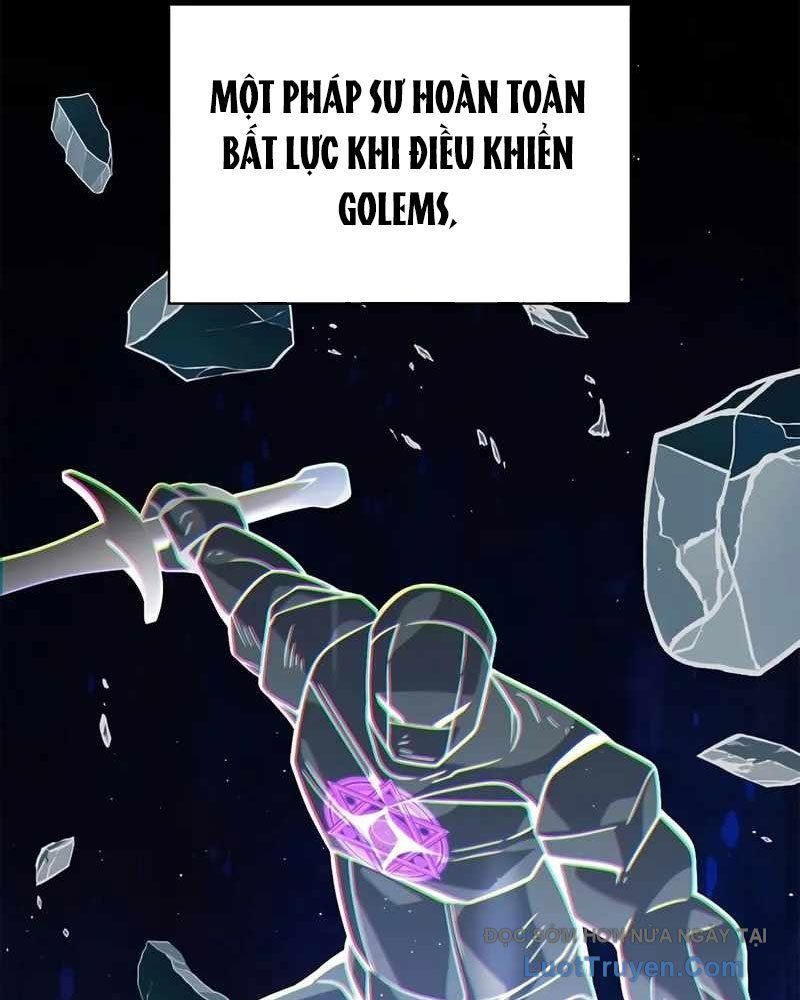 Học Viện Minh Triết Chap 33 - Next Chap 34