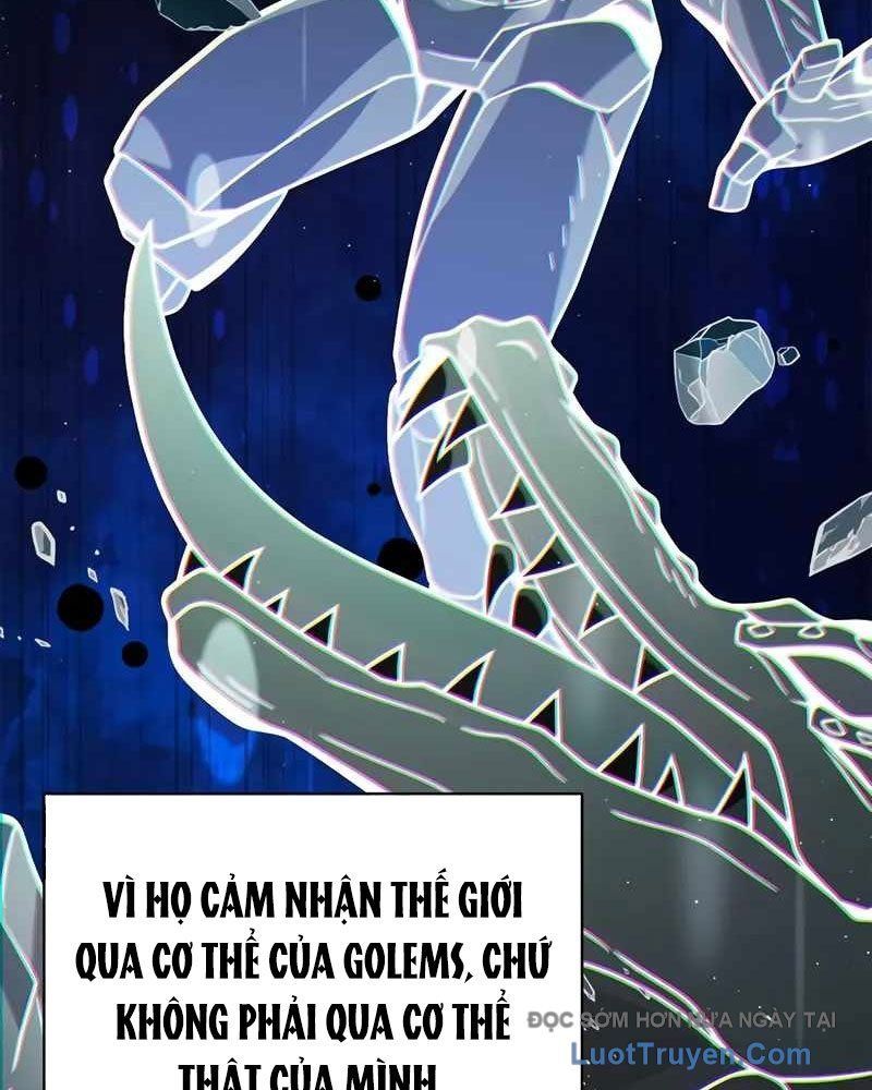 Học Viện Minh Triết Chap 33 - Next Chap 34