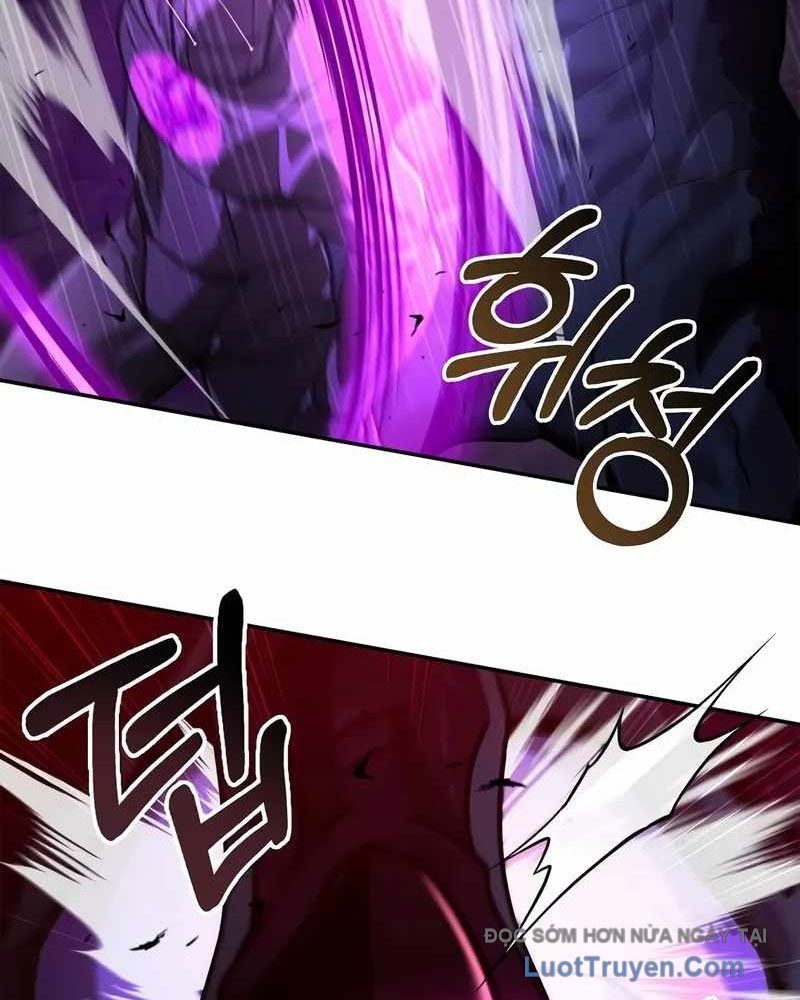 Học Viện Minh Triết Chap 33 - Next Chap 34